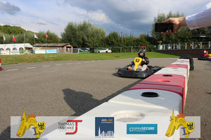 190907_300_Kartfahren Vaals NL-1030.jpg