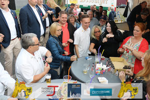 190907_500_Sommerfest Unterbähner Brand-1020.jpg