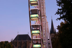 190919_Aachen September Special-1012.jpg