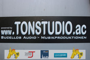 190922_100_ Tonstudio Aufnahme-1000.jpg
