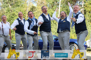 190922_100_ Tonstudio Aufnahme-1038.jpg