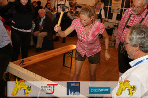 190927_100_Oktoberfest Erholungsgesllschaft-1013.jpg