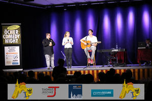 190927_200_4. Oecher ComedymNight-1023.jpg