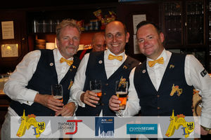 190927_200_4. Oecher ComedymNight-1025.jpg
