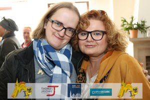 191012_100_Fuchsjagd-1009.jpg