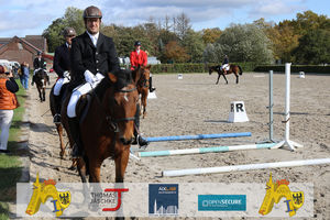 191012_100_Fuchsjagd-1016.jpg