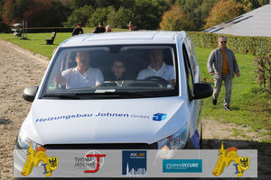 191012_100_Fuchsjagd-1029.jpg