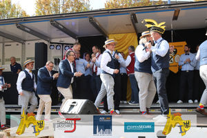 191013_Vorstellung Scheeter Dreigestirn-1069.jpg