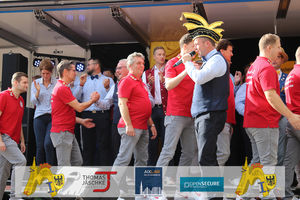 191013_Vorstellung Scheeter Dreigestirn-1071.jpg