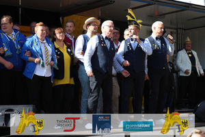 191013_Vorstellung Scheeter Dreigestirn-1081.jpg