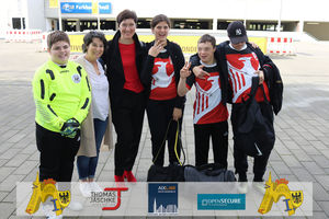 191014_100_Videodreh Alemannia Aachen-1002.jpg