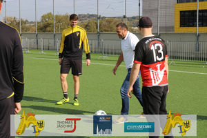 191014_100_Videodreh Alemannia Aachen-1015.jpg