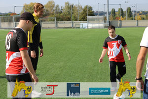 191014_100_Videodreh Alemannia Aachen-1022.jpg