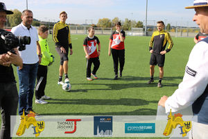191014_100_Videodreh Alemannia Aachen-1030.jpg