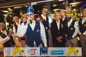 191026_200_Federnübergabe Senat Prinzengarde-1214.jpg