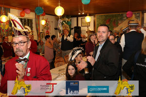 191026_300_Ordensfest Bonneplöcker-1005.jpg