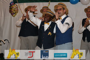 191026_300_Ordensfest Bonneplöcker-1016.jpg