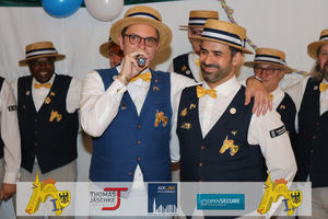 191026_300_Ordensfest Bonneplöcker-1021.jpg