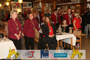191026_300_Ordensfest Bonneplöcker-1026.jpg