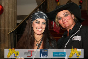191109_200_AKV Prinzen Party-1022.jpg