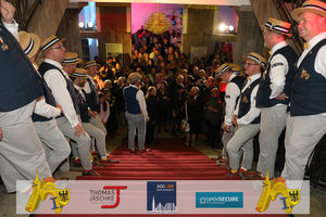 191109_200_AKV Prinzen Party-1054.jpg