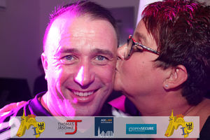 191109_200_AKV Prinzen Party-1075.jpg