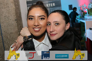 191109_200_AKV Prinzen Party_2-1024.jpg