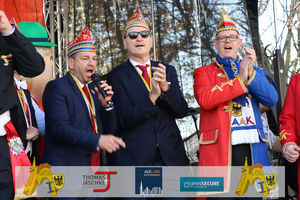 191110_300_Auftakt beim AAK-1047.jpg