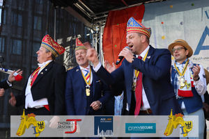 191110_300_Auftakt beim AAK-1067.jpg