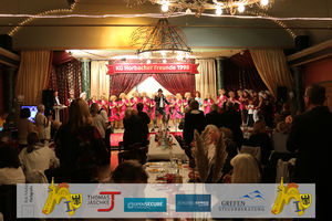 1911116_500_Ordensfest Horbacher Freunde-1000.jpg