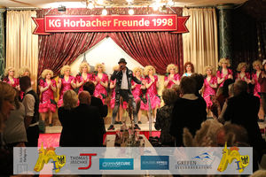 1911116_500_Ordensfest Horbacher Freunde-1001.jpg