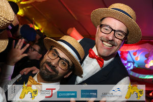 1911116_600_PriPro Daniel II. Richtericht-1012.jpg