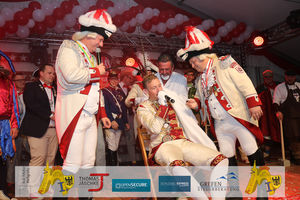 1911116_600_PriPro Daniel II. Richtericht-1039.jpg