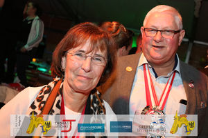 1911116_600_PriPro Daniel II. Richtericht-1053.jpg