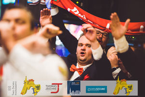 191111_11.11.-1198.jpg