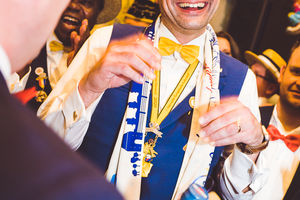 191111_11.11.-1338.jpg