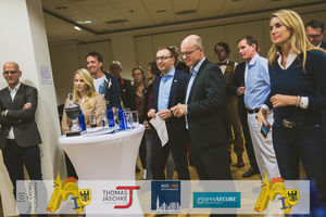 191112_100_Benefiz Kickertunier im Luisenhospital-1047.jpg
