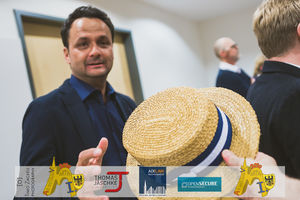 191112_100_Benefiz Kickertunier im Luisenhospital-1050.jpg