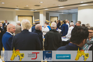 191112_100_Benefiz Kickertunier im Luisenhospital-1052.jpg