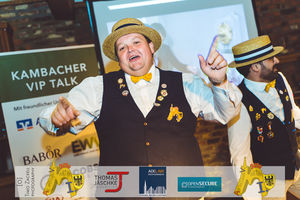 191114_100_Vortrag Martin VIP Talk Haus Krambach-1134.jpg
