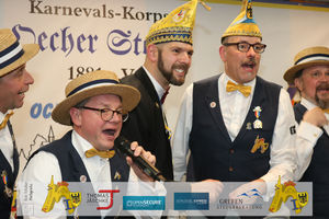 191116_400_Oecher Strom-1020.jpg