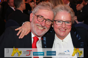 191122_Sponsorendinner-1004.jpg