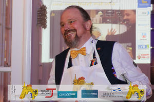 191122_Sponsorendinner-1038.jpg