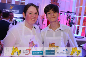 191122_Sponsorendinner-1040.jpg