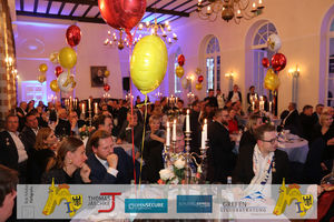 191122_Sponsorendinner-1052.jpg