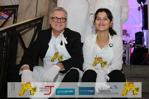 191122_Sponsorendinner-1060.jpg