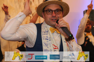 191122_Sponsorendinner-1108.jpg