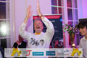 191122_Sponsorendinner-1122.jpg