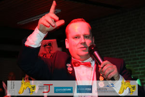 191123_300_Ordensfest_Prinzengarde_Brander_Stiere-1024.jpg