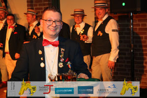 191123_300_Ordensfest_Prinzengarde_Brander_Stiere-1029.jpg